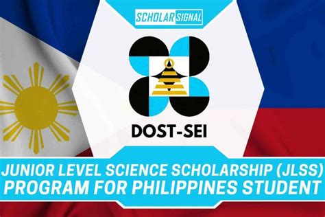 sei dost|sei dost gov ph.